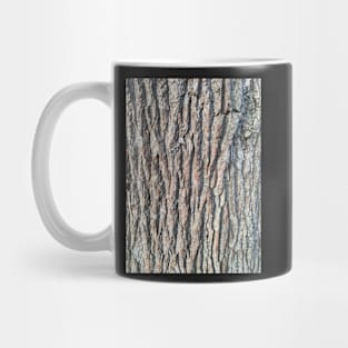 Bark - unknown #2 Mug